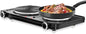 Vayepro 1800W Portable Electric Stove